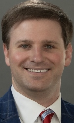 Davis