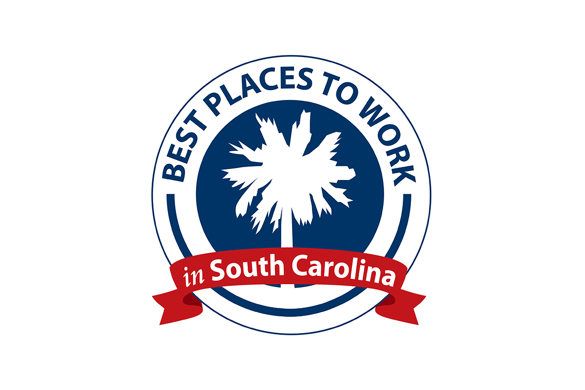 SCBIZ Announces 2026 Best Places to Work in South Carolina