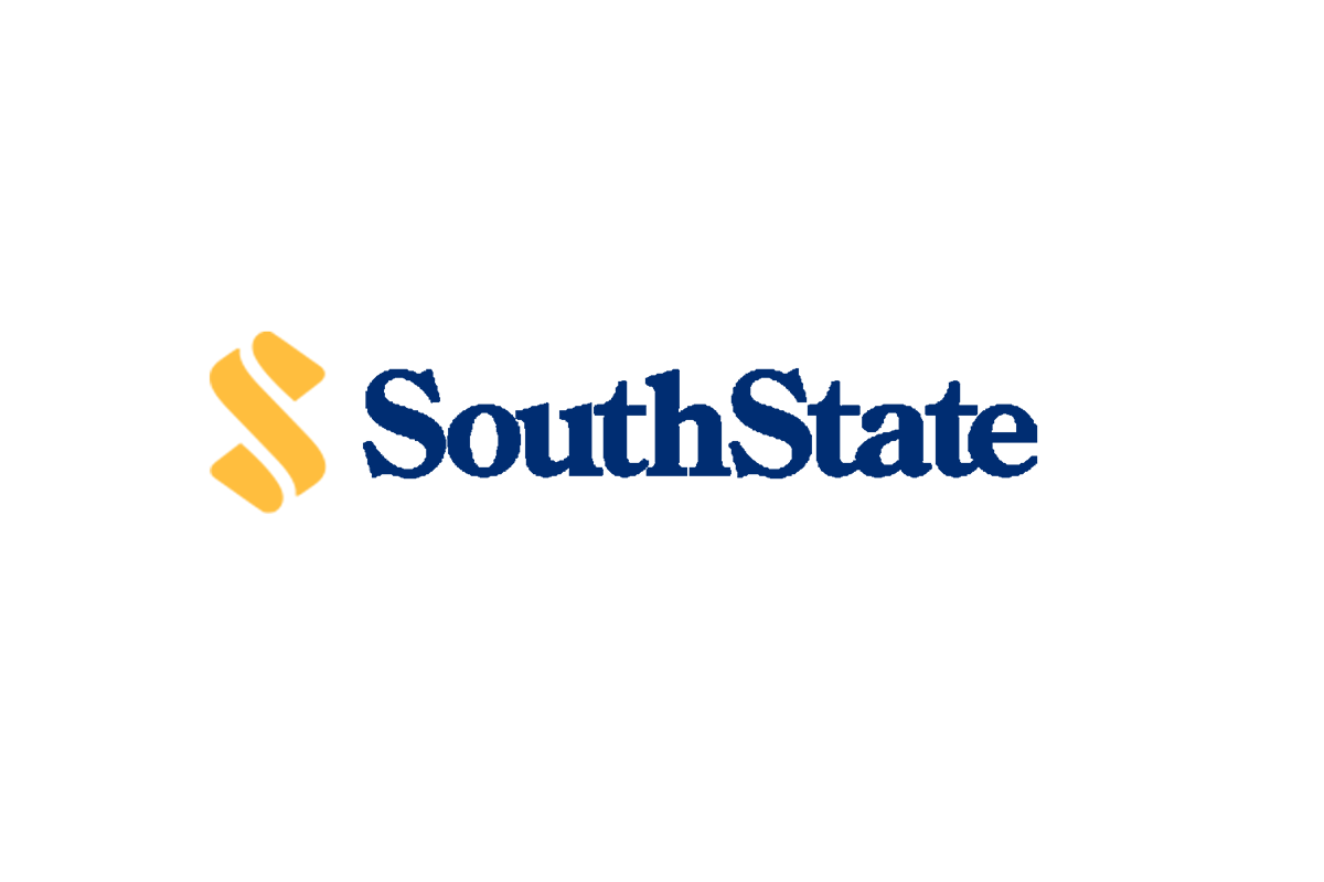 SouthState Bank
