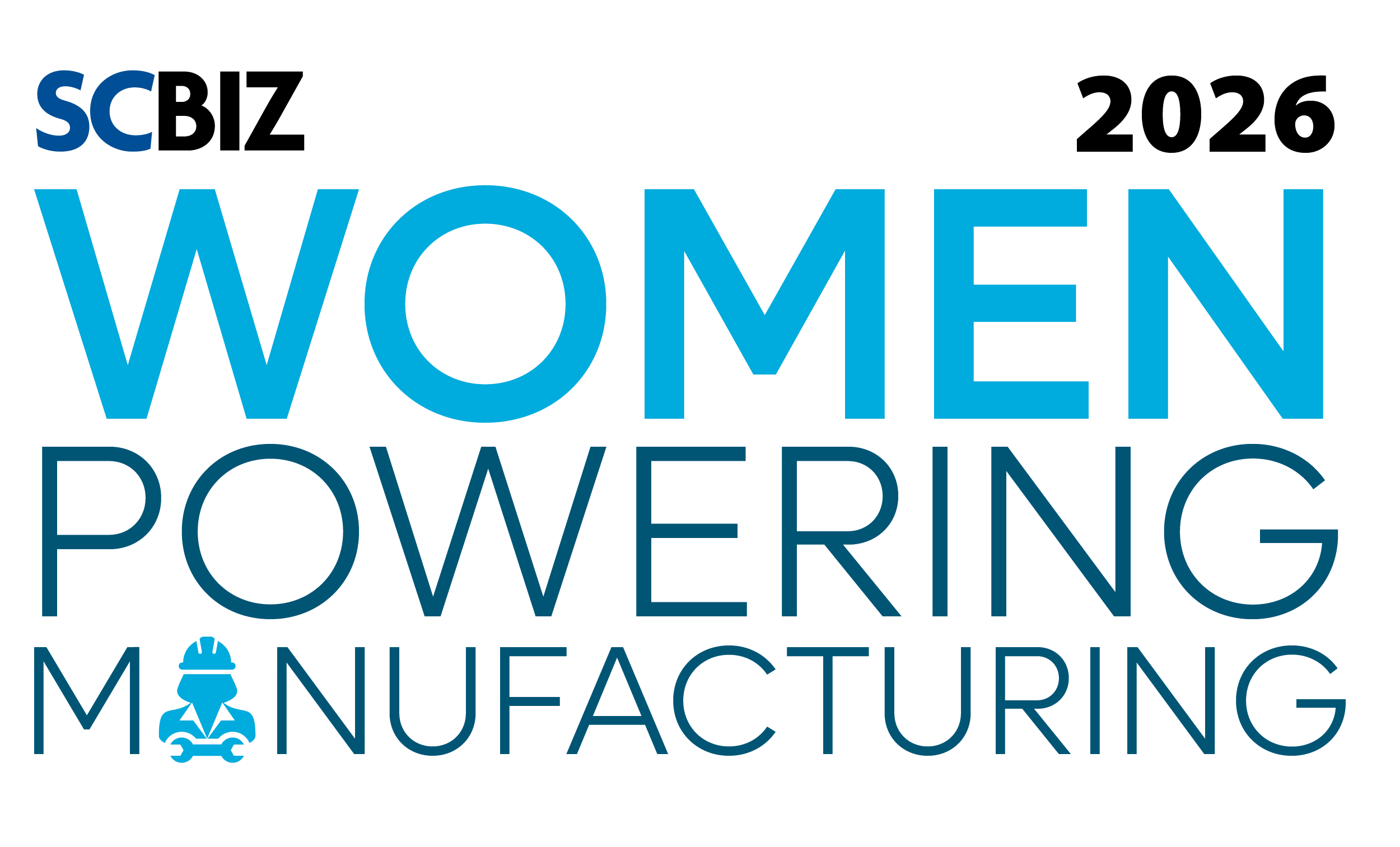 Women Powering Manufacturing