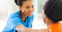 Brio Primary Care and Novant Health have entered an agreement that will bring the Greenville-based practice into the Novant Health network while expanding access to primary care services across the Upstate. (Photo/DepositPhotos)