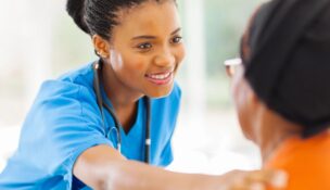 Brio Primary Care and Novant Health have entered an agreement that will bring the Greenville-based practice into the Novant Health network while expanding access to primary care services across the Upstate. (Photo/DepositPhotos)
