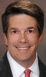 McLeod