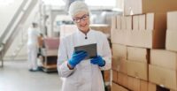 AmbioPharm is investing nearly $119 million to expand its North Augusta campus, adding peptide manufacturing capacity and creating 202 new jobs in Aiken County. (Photo/DepositPhotos)