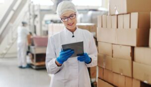 AmbioPharm is investing nearly $119 million to expand its North Augusta campus, adding peptide manufacturing capacity and creating 202 new jobs in Aiken County. (Photo/DepositPhotos)