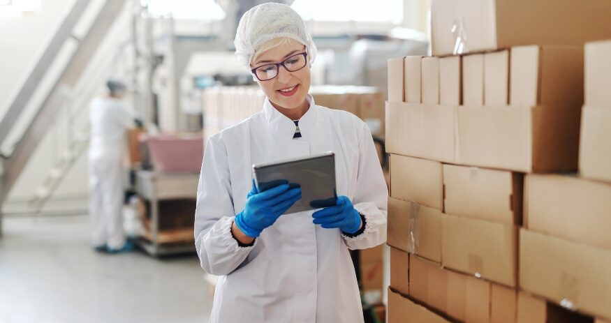 AmbioPharm is investing nearly $119 million to expand its North Augusta campus, adding peptide manufacturing capacity and creating 202 new jobs in Aiken County. (Photo/DepositPhotos)
