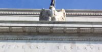 New Federal Reserve Chair Kevin Warsh faces his first major policy decision as inflation pressures and economic growth shape expectations for interest rates. (Photo/DepositPhotos)