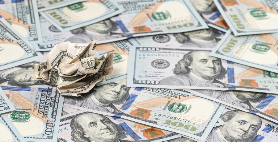 Inflation — not as bad as you think