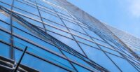 James C. Harrison III and Coleman Davis have launched Harrison Capital Advisors LLC, a Columbia-based commercial investment real estate advisory firm serving South Carolina and the Carolinas. (Photo/DepositPhotos)