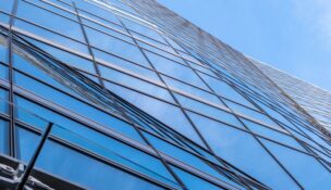 James C. Harrison III and Coleman Davis have launched Harrison Capital Advisors LLC, a Columbia-based commercial investment real estate advisory firm serving South Carolina and the Carolinas. (Photo/DepositPhotos)