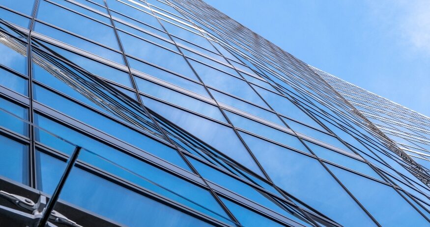 James C. Harrison III and Coleman Davis have launched Harrison Capital Advisors LLC, a Columbia-based commercial investment real estate advisory firm serving South Carolina and the Carolinas. (Photo/DepositPhotos)