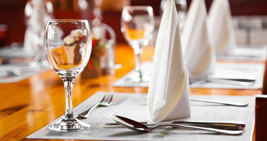 Charleston Hospitality Group has become the first Lowcountry hospitality company to join Anthropic's Claude Partner Network, expanding its use of artificial intelligence across operations and guest services. (Photo/DepositPhotos)