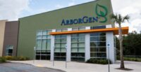 A wide range of commercial real estate transactions, including industrial, office, retail and land deals, were completed across South Carolina. This week’s roundup includes the ArborGen property in Ridgeville. (Photo/Bridge Commercial)