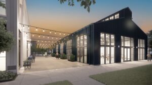 (Rendering/Blue Road Investments)