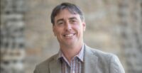Brian Young has joined Lee & Associates Greenville/Spartanburg as executive vice president and principal, bringing more than 28 years of commercial real estate experience to the firm's leadership team. (Photo/Lee & Associates Greenville/Spartanburg)