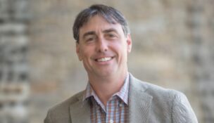 Brian Young has joined Lee & Associates Greenville/Spartanburg as executive vice president and principal, bringing more than 28 years of commercial real estate experience to the firm's leadership team. (Photo/Lee & Associates Greenville/Spartanburg)