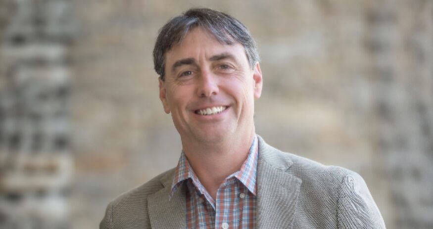 Brian Young has joined Lee & Associates Greenville/Spartanburg as executive vice president and principal, bringing more than 28 years of commercial real estate experience to the firm's leadership team. (Photo/Lee & Associates Greenville/Spartanburg)