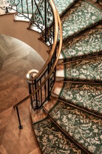 (Photo/The Charleston Place)