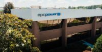 EPC Power's new manufacturing facility in Fountain Inn will produce utility-scale power inverters while creating 275 jobs and expanding domestic production capacity. (Photo/EPC Power)