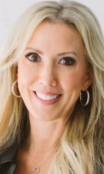 Leah Stoudenmire Lawson