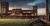 Presented by Hughes Agency, the evening will spotlight Upstate nonprofits serving residents with disabilities and other critical needs. (Rendering/Johnston Design Group)