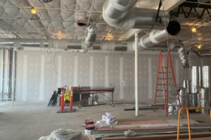 (Photo/Linden Construction)