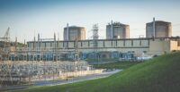 South Carolina utilities are expanding power generation and grid infrastructure to meet growing demand from data centers while working to minimize impacts on existing customers. (Photo/Duke Energy)