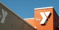 Trey Oakley has been named CEO of the YMCA of Greater Spartanburg and will begin lead-ing the organization in early August following a national search. (Photo/DepositPhotos)