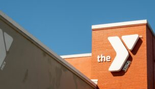 Trey Oakley has been named CEO of the YMCA of Greater Spartanburg and will begin lead-ing the organization in early August following a national search. (Photo/DepositPhotos)
