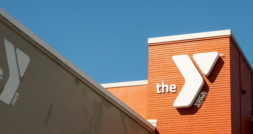 Trey Oakley has been named CEO of the YMCA of Greater Spartanburg and will begin lead-ing the organization in early August following a national search. (Photo/DepositPhotos)