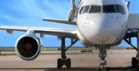 Columbia Metropolitan Airport recorded the busiest May in its history as passenger traffic continued to climb with expanded airline service. (Photo/DepositPhotos)