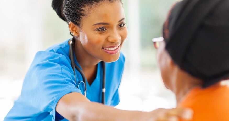 Prisma Health and Erlanger Health System have signed a non-binding letter of intent to pursue a strategic partnership supported by $2 billion in planned capital investments. (Photo/DepositPhotos)