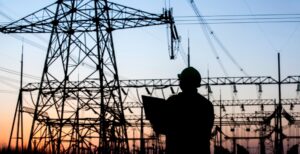 Clemson University has joined the NSF Grid Modernization Engine in the Carolinas, a regional initiative advancing next-generation electric grid technologies and energy resilience. (Photo/DepositPhotos)