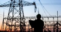 The South Carolina Research Authority is a founding partner in the NSF Grid Modernization Engine, a regional initiative focused on advancing energy innovation and modernizing the electric grid. (Photo/DepositPhotos)