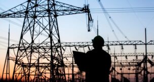 The South Carolina Research Authority is a founding partner in the NSF Grid Modernization Engine, a regional initiative focused on advancing energy innovation and modernizing the electric grid. (Photo/DepositPhotos)