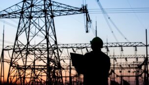The South Carolina Research Authority is a founding partner in the NSF Grid Modernization Engine, a regional initiative focused on advancing energy innovation and modernizing the electric grid. (Photo/DepositPhotos)