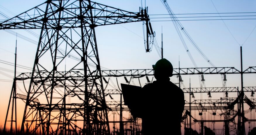 The South Carolina Research Authority is a founding partner in the NSF Grid Modernization Engine, a regional initiative focused on advancing energy innovation and modernizing the electric grid. (Photo/DepositPhotos)