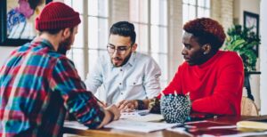 Chris Petrella says SCForge's transition to an independent nonprofit will expand the organization's ability to support commercialization and innovation across South Carolina. (Photo/DepositPhotos)