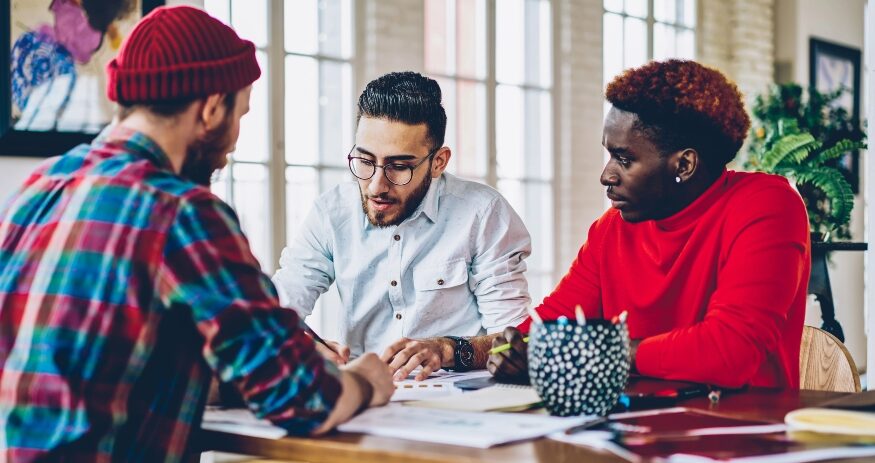 Chris Petrella says SCForge's transition to an independent nonprofit will expand the organization's ability to support commercialization and innovation across South Carolina. (Photo/DepositPhotos)