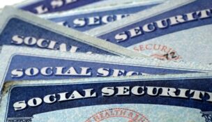 Jaime Raul Zepeda argues that record retirements, low birth rates and reduced immigration are converging to create long-term challenges for the U.S. workforce and Social Security. (Photo/DepositPhotos)