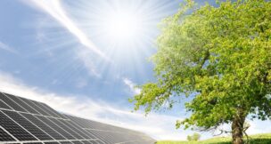 Fortified Solar is investing $22.75 million to expand its Greenville County manufacturing operations, creating 151 jobs and increasing production of steel solar roofing systems. (Photo/DepositPhotos)