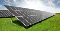 BRNG LLC plans to invest $900 million in a new energy generation facility in Kershaw County designed to strengthen South Carolina's electric grid. (Photo/DepositPhotos)