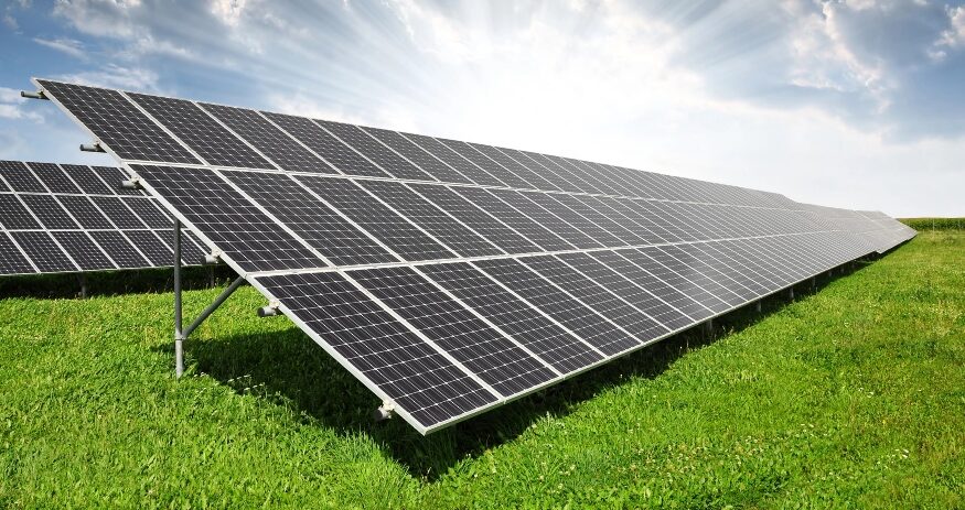 BRNG LLC plans to invest $900 million in a new energy generation facility in Kershaw County designed to strengthen South Carolina's electric grid. (Photo/DepositPhotos)
