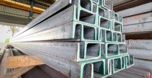 SteelFab is investing nearly $39 million to expand its Florence County operations, adding a new defense manufacturing facility and creating 108 jobs. (Photo/DepositPhotos)