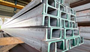 SteelFab is investing nearly $39 million to expand its Florence County operations, adding a new defense manufacturing facility and creating 108 jobs. (Photo/DepositPhotos)