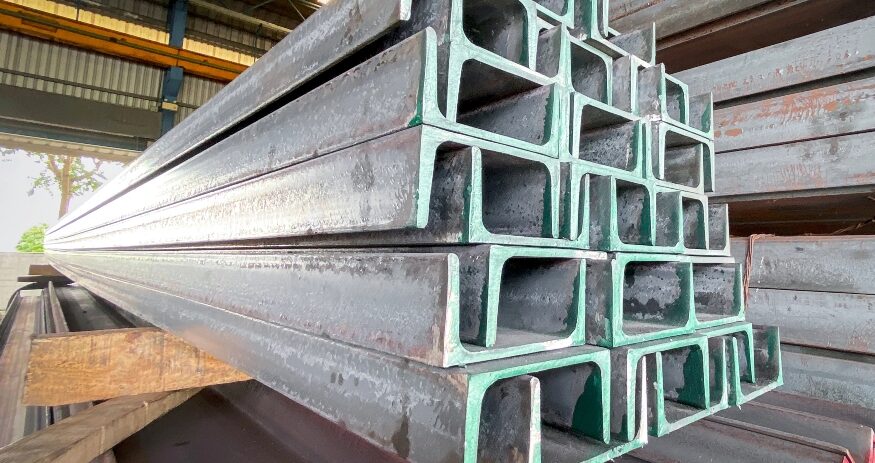 SteelFab is investing nearly $39 million to expand its Florence County operations, adding a new defense manufacturing facility and creating 108 jobs. (Photo/DepositPhotos)