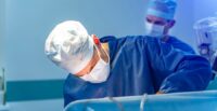 ElectroWire Medical has received FDA clearance for its LightningWire Transseptal Puncture System, clearing the way for commercialization from its Lexington County manufacturing facility. (Photo/DepositPhotos)