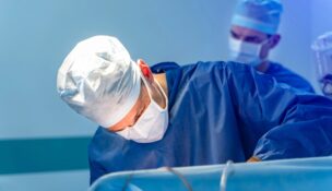ElectroWire Medical has received FDA clearance for its LightningWire Transseptal Puncture System, clearing the way for commercialization from its Lexington County manufacturing facility. (Photo/DepositPhotos)