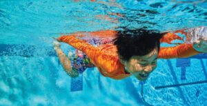 A future regional YMCA is planned for SayeBrook in Myrtle Beach through a partnership between The Jackson Companies and the YMCA of Coastal Carolina. (Photo/YMCA of the USA)