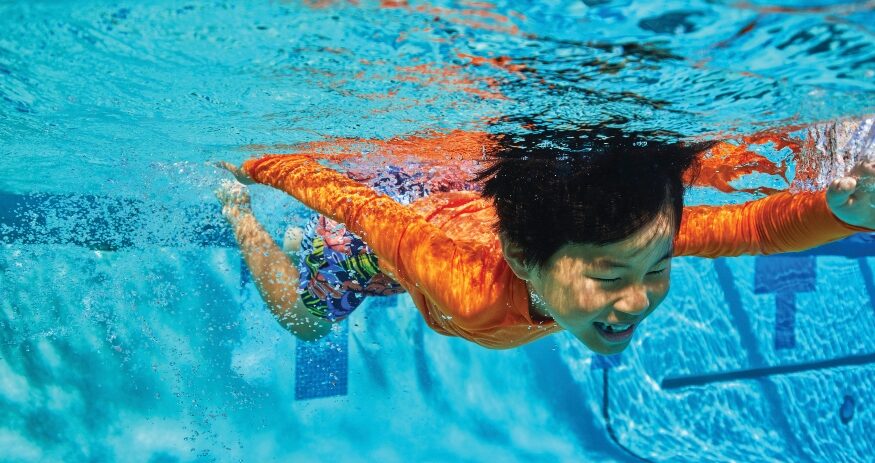 A future regional YMCA is planned for SayeBrook in Myrtle Beach through a partnership between The Jackson Companies and the YMCA of Coastal Carolina. (Photo/YMCA of the USA)